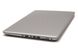 Ноутбук HP EliteBook 850 G4 15,6''/i5-7200U/8Gb/256GbSSD/Intel HD Graphics 520 4Gb/1920×1080/TN/10год (B)(A-)