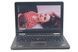 Ноутбук Lenovo Thinkpad Yoga 12 12,5''/i7-5600U/8Gb/240GbSSD/Intel HD Graphics 5500 4Gb/1920&times;1080/IPS/4год (A)(A)/Сенсорний