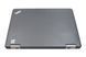 Ноутбук Lenovo Thinkpad Yoga 12 12,5''/i7-5600U/8Gb/240GbSSD/Intel HD Graphics 5500 4Gb/1920&times;1080/IPS/4год (A)(A)/Сенсорний