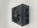 Блок живлення Corsair RM650x 650W