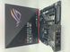 Материнська плата Asus ROG Maximus XII Formula (s1200, Intel Z490, PCI-Ex16)