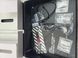Материнська плата Asus ROG STRIX X670E-F Gaming Wi-Fi (sAM5, AMD X670, PCI-Ex16)