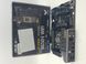 Материнська плата Asus TUF Gaming B650-E Wi-Fi (sAM5, AMD B650, PCI-Ex16)