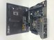 Материнська плата Asus TUF Gaming B650-Plus Wi-Fi (sAM5, AMD B650, PCI-Ex16)