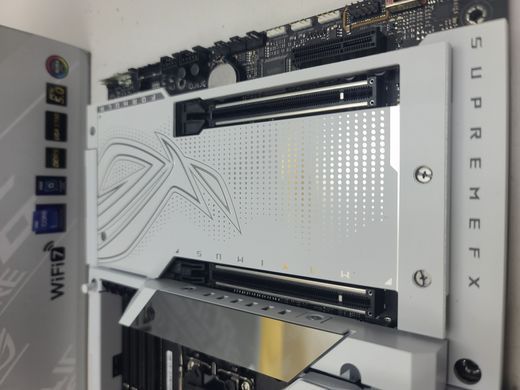 Материнська плата ASUS ROG MAXIMUS Z790 FORMULA (90MB1FS0-M0EAY0)
