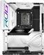 Материнська плата ASUS ROG MAXIMUS Z790 FORMULA (90MB1FS0-M0EAY0)