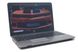 Ноутбук HP ProBook 450 G1 15,6''/i5-4200M/8Gb/240GbSSD/Intel HD Graphics 4600 2Gb/1366×768/TN/2год 10хв(A-)(A+)