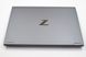 Ноутбук HP ZBook Fury 15 G7