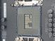 Материнська плата ASUS ROG MAXIMUS Z790 FORMULA (90MB1FS0-M0EAY0)