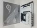 Материнська плата ASUS ROG MAXIMUS Z790 FORMULA (90MB1FS0-M0EAY0)