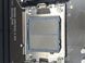 Материнська плата Gigabyte B650 Gaming X AX (sAM5, AMD B650, PCI-Ex16)