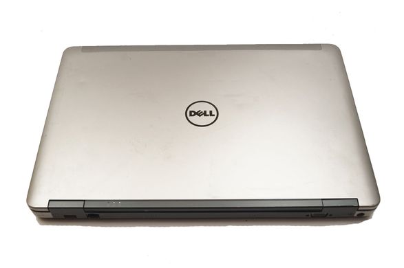 Ноутбук Dell Latitude E6540 15,6''/i5-4310M/8Gb/240GbSSD/Intel HD Graphics 4600 2Gb/1366×768/TN/2год (A)(A+)