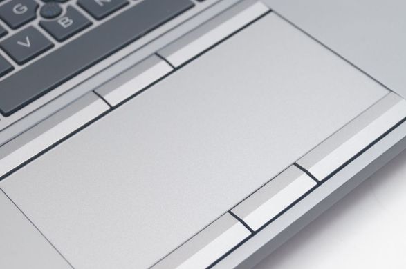 Ноутбук HP ZBook Fury 15 G7