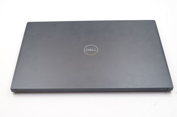 Ноутбук Dell Vostro 15 7510
