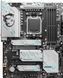 Материнська плата MSI X670E GAMING PLUS WIFI (911-7E16-003)