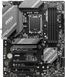 Материнська плата MSI B760 GAMING PLUS WIFI (s1700, Intel B760, PCI-Ex16)