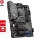 Материнська плата MSI Z790 GAMING PRO Wi-Fi (s1700, Intel Z790, PCI-Ex16)