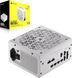 Блок живлення 750W Corsair RM750x Shift PCIe5 White (CP-9020273-EU)