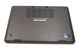 Ноутбук Dell Latitude E5550 15,6''/I5-5200u/8Gb/240GbSSD/Intel HD Graphics 5500 4Gb//TN/2год 50хв(A)(A-)