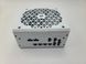 Блок живлення 750W Corsair RM750x Shift PCIe5 White (CP-9020273-EU)