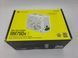 Блок живлення 750W Corsair RM750x Shift PCIe5 White (CP-9020273-EU)