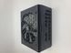Блок живлення Corsair RM850x Shift 850W