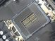 Материнська плата Gigabyte Z790 D AX (s1700, Intel Z790, PCI-Ex16)