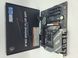 Материнська плата MSI B760 GAMING PLUS WIFI (s1700, Intel B760, PCI-Ex16)