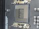 Материнська плата MSI B760 GAMING PLUS WIFI (s1700, Intel B760, PCI-Ex16)