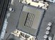 Материнська плата MSI Z790 GAMING PRO Wi-Fi (s1700, Intel Z790, PCI-Ex16)