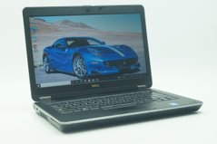 Ноутбук Dell Latitude e6440