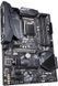 Материнська плата Gigabyte Z490 Gaming X (s1200, Intel Z490, PCI-Ex16)