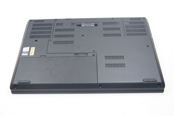 Ноутбук Lenovo ThinkPad P51