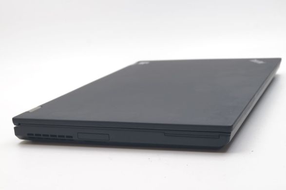 Ноутбук Lenovo ThinkPad P51
