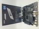 Материнська плата MSI PRO B760M-A WiFi DDR4 (s1700, Intel B760, PCI-Ex16)