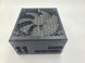 Блок живлення Corsair RM750x 750 Вт (CP-9020285-EU)