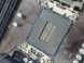 Материнська плата Gigabyte B760M Gaming X DDR4 (s1700, Intel B760, PCI-Ex16)