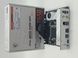Материнська плата MSI MPG B650I Edge Wi-Fi (sAM5, AMD B650, PCI-Ex16)