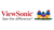 ViewSonic