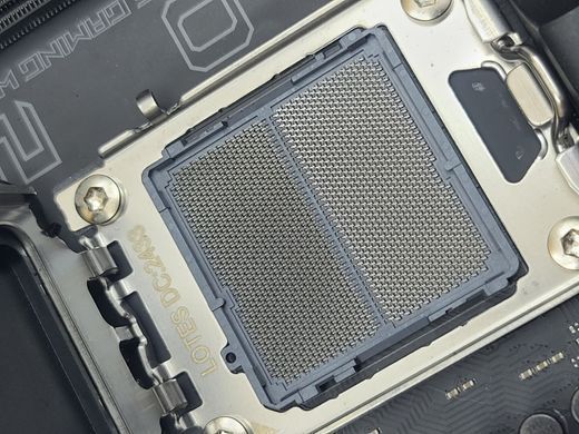 Материнська плата Asus ROG STRIX B650E-E Gaming Wi-Fi (sAM5, AMD B650, PCI-Ex16)