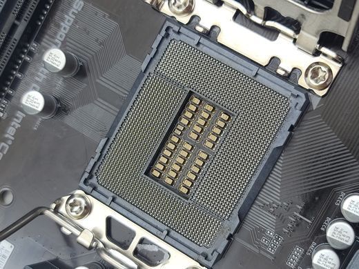 Материнська плата Gigabyte B660M DS3H DDR4 (s1700, Intel B660, PCI-Ex16)