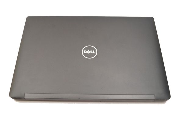 Ноутбук Dell Latitude 7480 14''/i5-6300U/8Gb/256GbSSD/Intel HD Graphics 520 4Gb/1920×1080/IPS/4год 10хв(A)(A)