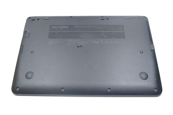 Ноутбук HP ZBook 15u G3 15,6''/i7-6600U/16Gb/512GbSSD/Intel HD Graphics 520 4Gb/1920×1080/TN/3год 40хв(A-)(A+)