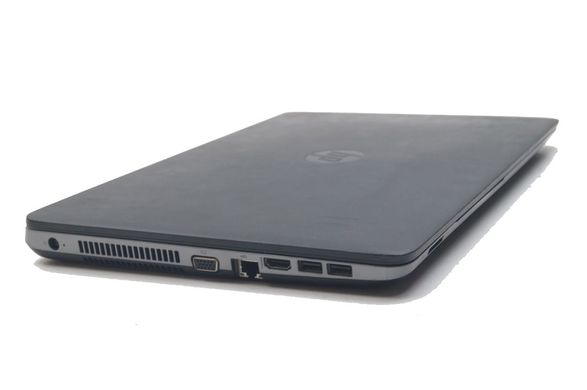 Ноутбук HP ProBook 450 G1 15,6''/i7-4702MQ/8Gb/240GbSSD/Intel HD Graphics 4600 2Gb/1366×768/TN/3год 20хв(A)(A)