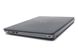 Ноутбук HP ProBook 450 G1 15,6''/i7-4702MQ/8Gb/240GbSSD/Intel HD Graphics 4600 2Gb/1366×768/TN/3год 20хв(A)(A)
