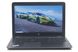 Ноутбук HP ZBook 15u G3 15,6''/i7-6600U/16Gb/512GbSSD/Intel HD Graphics 520 4Gb/1920×1080/TN/3год 40хв(A-)(A+)