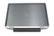 Ноутбук Dell Latitude E6420 14''/i5-2520M/8Gb/240GbSSD/Intel HD Graphics 3000 1Gb/1366×768/TN/1год 10хв(A)(A)