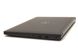Ноутбук Dell Latitude 7480 14''/i5-6300U/8Gb/256GbSSD/Intel HD Graphics 520 4Gb/1920×1080/IPS/4год 10хв(A)(A)