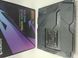 Материнська плата Gigabyte B650E Aorus Master (sAM5, AMD B650, PCI-Ex16)