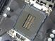 Материнська плата Gigabyte B660M DS3H DDR4 (s1700, Intel B660, PCI-Ex16)